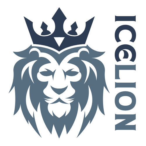 IceLionSSD